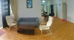 park-west-(enbloc) photo thumbnail #3